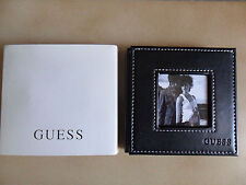 Portafoto guess cornice usato  Viagrande