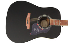 gibson alex lifeson for sale gibson alex lifeson for sale New York