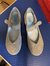 Ladies wolky opal for sale  WOODBRIDGE