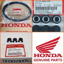 Genuine honda new for sale  LONDON