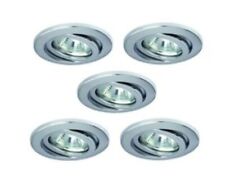 17x halogen einbaustrahler gebraucht kaufen  Essen