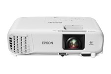 Epson powerlite 118 for sale  West Chicago