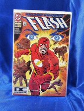 Flash maximum overdrive for sale  Cape Girardeau