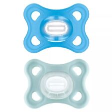 Mam soother comfort for sale  WORCESTER