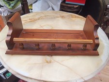 Vintage ethan allen for sale Vintage ethan allen for sale  BRISTOL