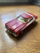 Corgi 1970 starsky for sale  DIDCOT