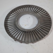 Alf 502 jet for sale  BURY ST. EDMUNDS