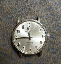 Vtg 1960 men d'occasion  Expédié en Belgium