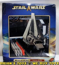 Hasbro star wars for sale  Fountain City