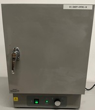 Vwr shel lab for sale  Newark