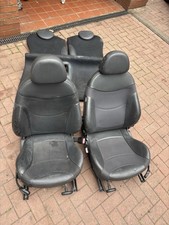 Mini r53 interior for sale  STAFFORD