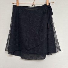Chacott freed ballet for sale  Shipping to United Kingdom
