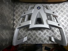 Bmw 1200 ez gebraucht kaufen  Bad Honnef