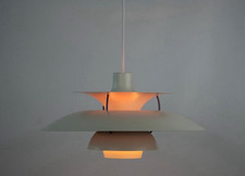 Poul henningsen ph5 gebraucht kaufen  Berlin