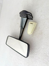 Nsu ro80 interior d'occasion  Expédié en Belgium