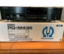pioneer multi cd for sale pioneer multi cd for sale SALTBURN-BY-THE-SEA