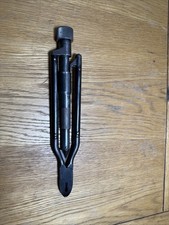 Vintage maun wire for sale Vintage maun wire for sale  OLNEY