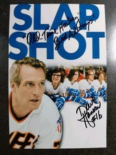 hanson brothers for sale hanson brothers for sale Saint Petersburg