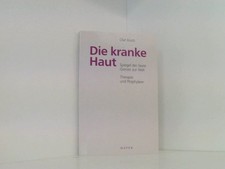 Kranke haut spiegel gebraucht kaufen  Berlin