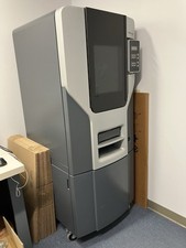 Stratasys fortus 250mc for sale  Honolulu