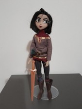 Disney store cassandra usato  Mira
