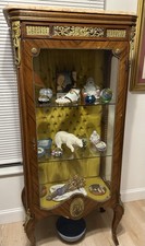 Antique french 19th for sale  Bakersfield