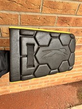 Field hockey goalie for sale Field hockey goalie for sale  LONDON