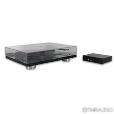 Rega belt drive for sale  Erie