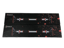 Creatck doorway pull for sale Creatck doorway pull for sale  RUGBY