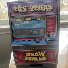 Vtg heavy las for sale  South Hadley