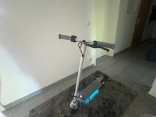 Segway ninebot zing gebraucht kaufen  Essen