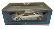Models mclaren roadcar for sale  LOWESTOFT