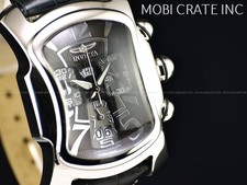 Rare invicta men for sale  Houston