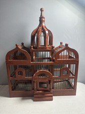Antique victorian bird for sale  Martinsburg