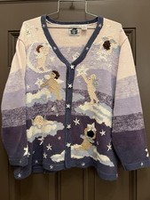 Storybook knits angel for sale  Wilkes Barre