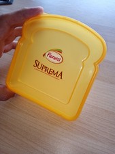 Porta merenda fiorucci usato Porta merenda fiorucci usato  Castelfidardo