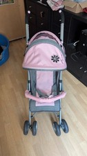 Play like mum gebraucht kaufen  Themar