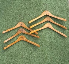 Ralph lauren wooden for sale  BRISTOL