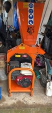 Timberwolf tw13 75g for sale  UK