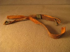 Wwii ww2 helmet for sale  Brewer