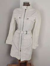 Trench hugo boss d'occasion  Metz-