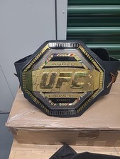 ufc belt for sale  Fresh Meadows