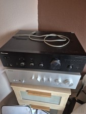 yamaha verstarker receiver gebraucht kaufen yamaha verstarker receiver gebraucht kaufen Essen