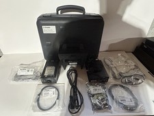 Trimble power pack for sale  Overland Park