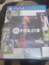 Fifa sports official for sale Fifa sports official for sale  BIRMINGHAM