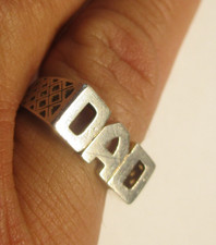 dad ring for sale dad ring for sale BIRMINGHAM