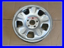 Cerchio ferro originale usato Cerchio ferro originale usato  Volpago del Montello