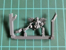 Empire general bits for sale  SCARBOROUGH