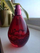 Avon christian lacroix for sale  ROMFORD