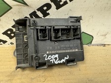 Volkswagen tiguan tsi for sale Volkswagen tiguan tsi for sale  LEEDS